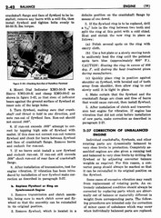 03 1956 Buick Shop Manual - Engine-042-042.jpg